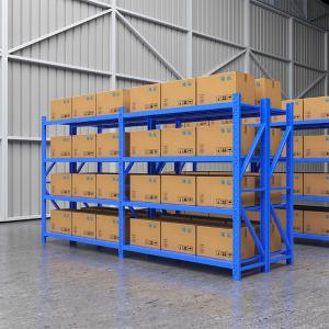 ZYJJ-HJ-028商品缩略图