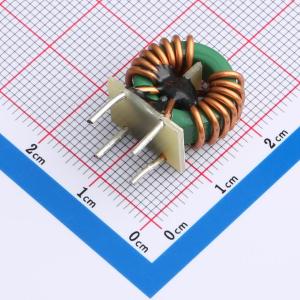 XRT1495B-471VFR1L商品缩略图