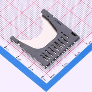 SD-0503A-P商品缩略图