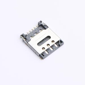 NANO-SIM-502商品缩略图