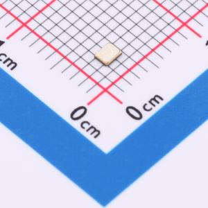 AY25000303商品缩略图