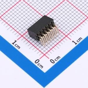 IPCP127F12PB28R商品缩略图