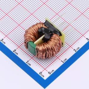 XRT16128B-333VFRL5商品缩略图