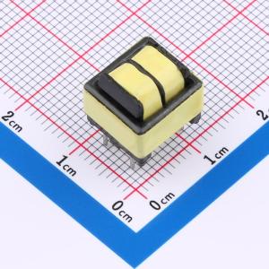 XREE10-40mH-H商品缩略图