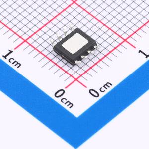 JW77054CESOP#TR商品缩略图