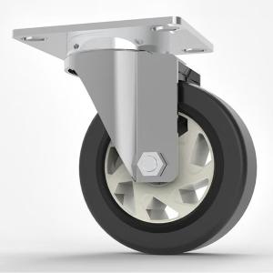 ZY-PBC-08商品缩略图