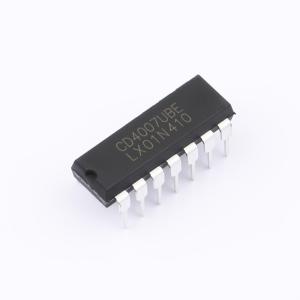 CD4007UBE(LX)商品缩略图