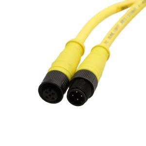 1200661743商品缩略图