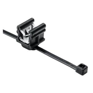 156-00799商品缩略图