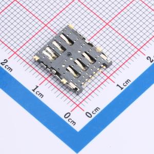NANO-SIM-502A商品缩略图