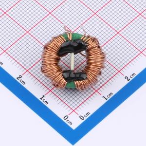 XRT16128-453HFRL45商品缩略图