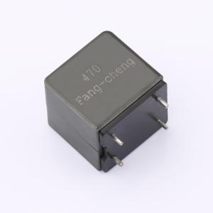 DEP23-470M商品缩略图