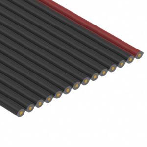 3365A/14 100商品缩略图