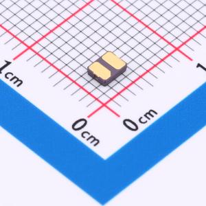 A320000003商品缩略图