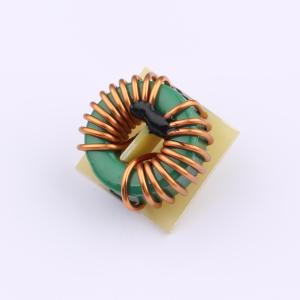 XRT18107B-182HFR1L商品缩略图