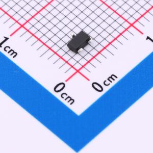 2SK1849-VB商品缩略图