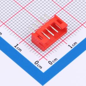 WAFER-PH200Z-5AH商品缩略图