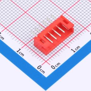WAFER-PH200Z-6AH商品缩略图