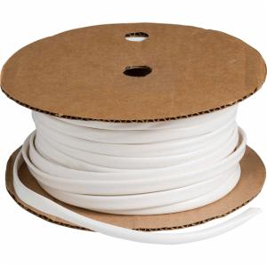 PVC-2商品缩略图