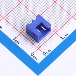 WAFER-XH254Z-2AL商品缩略图