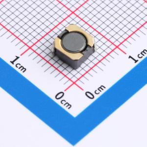 XRRH5D28-4R7M商品缩略图