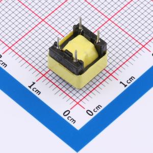 XREE8.3-40mH-H商品缩略图
