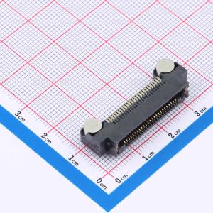 ERF8-025-01-L-D-RA-L-TR商品缩略图