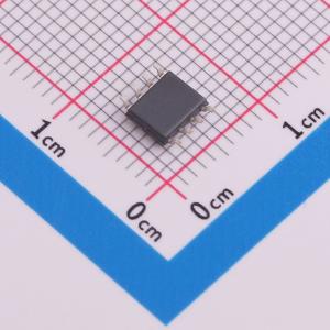 TSC2012IYDT商品缩略图