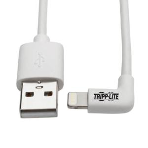 M100-006-LRA-WH商品缩略图