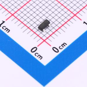 TSM2310CX RF-VB商品缩略图