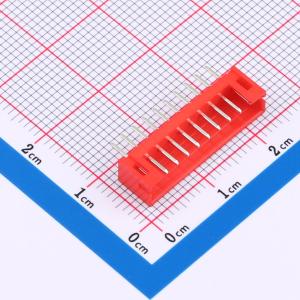 WAFER-PH200Z-10AH商品缩略图