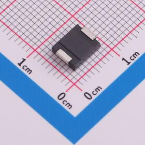 SK84C商品缩略图