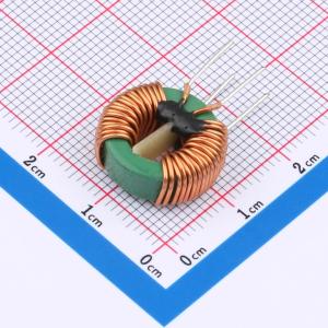 XRT1495-102VFRL6商品缩略图