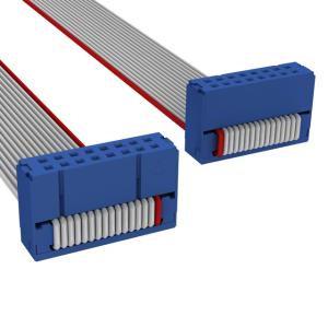 C3BBS-1636G商品缩略图