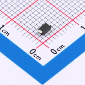 SMF6.0A商品缩略图
