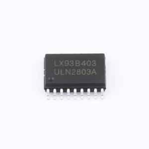 ULN2803A(LX)商品缩略图