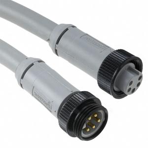 1300250097商品缩略图