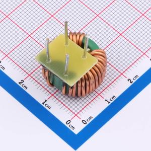 XRT16128B-222HFR1L商品缩略图