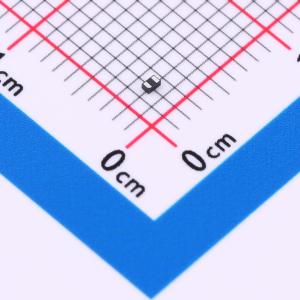 ESD73011N商品缩略图