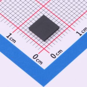 DRV8849RHHR商品缩略图