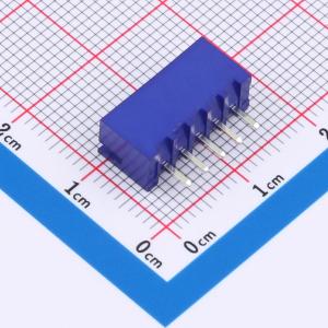 WAFER-XH254Z-5AL商品缩略图