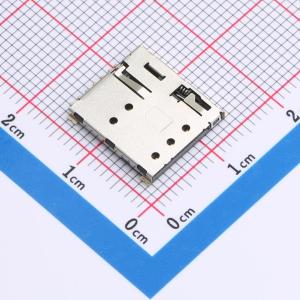 NANO-SIM-500商品缩略图