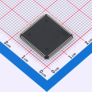 S32K312NHT0VPBST商品缩略图