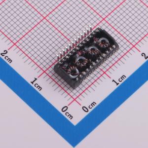 TG2487S商品缩略图