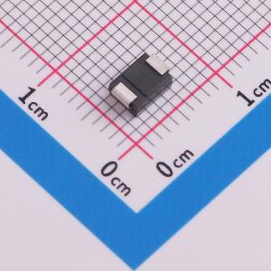 SS220B商品缩略图