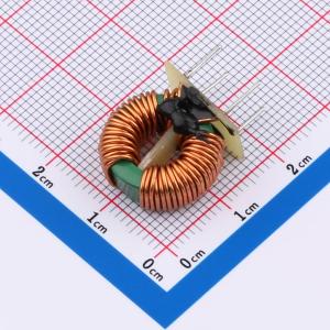 XRT1495B-502VFRL6商品缩略图