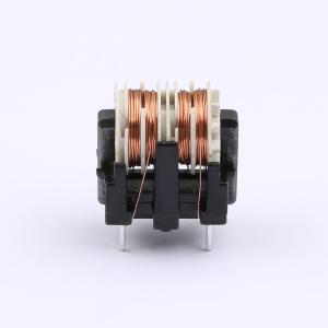 XRUT20-40mH-V商品缩略图