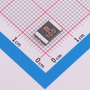 2920L100/60GR商品缩略图