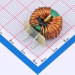 XRT18107B-902VFRL8商品缩略图