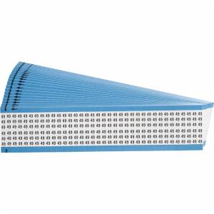 WM-49-PK商品缩略图